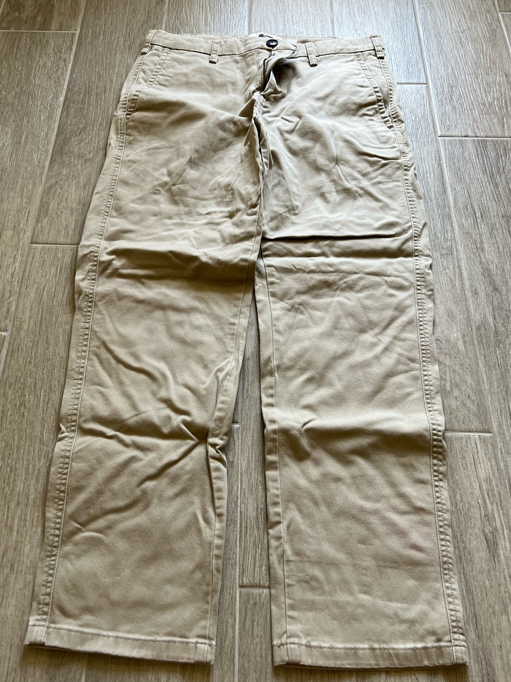 32x30 men’s dress pants